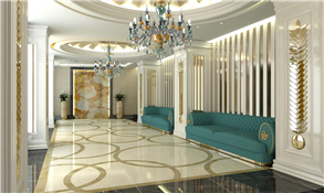 SULTANAHMET HOTEL